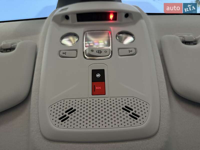 Хэтчбек Opel Corsa 2020 в Львове фото 54 Хэтчбек Opel Corsa 2020 в Львове