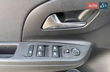 Хетчбек Opel Corsa 2020 в 