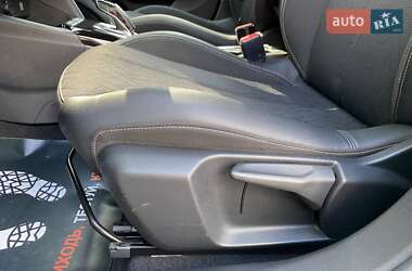 Хетчбек Opel Corsa 2020 в 
