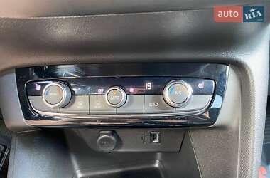 Хетчбек Opel Corsa 2020 в 