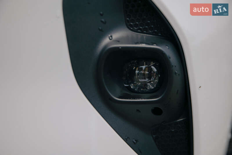 Хэтчбек Opel Corsa 2020 в Львове фото 8 Хэтчбек Opel Corsa 2020 в Львове