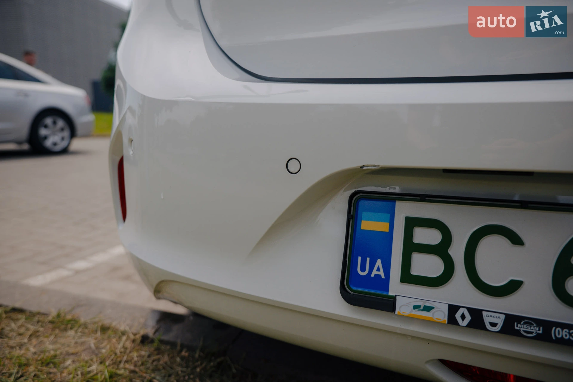 2020 Opel Corsa - мініатюра 10