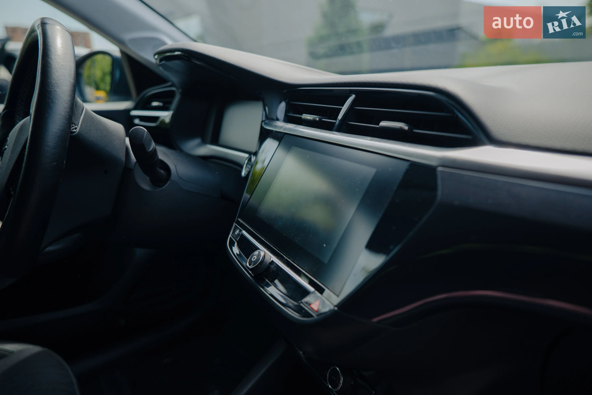 2020 Opel Corsa - мініатюра 28