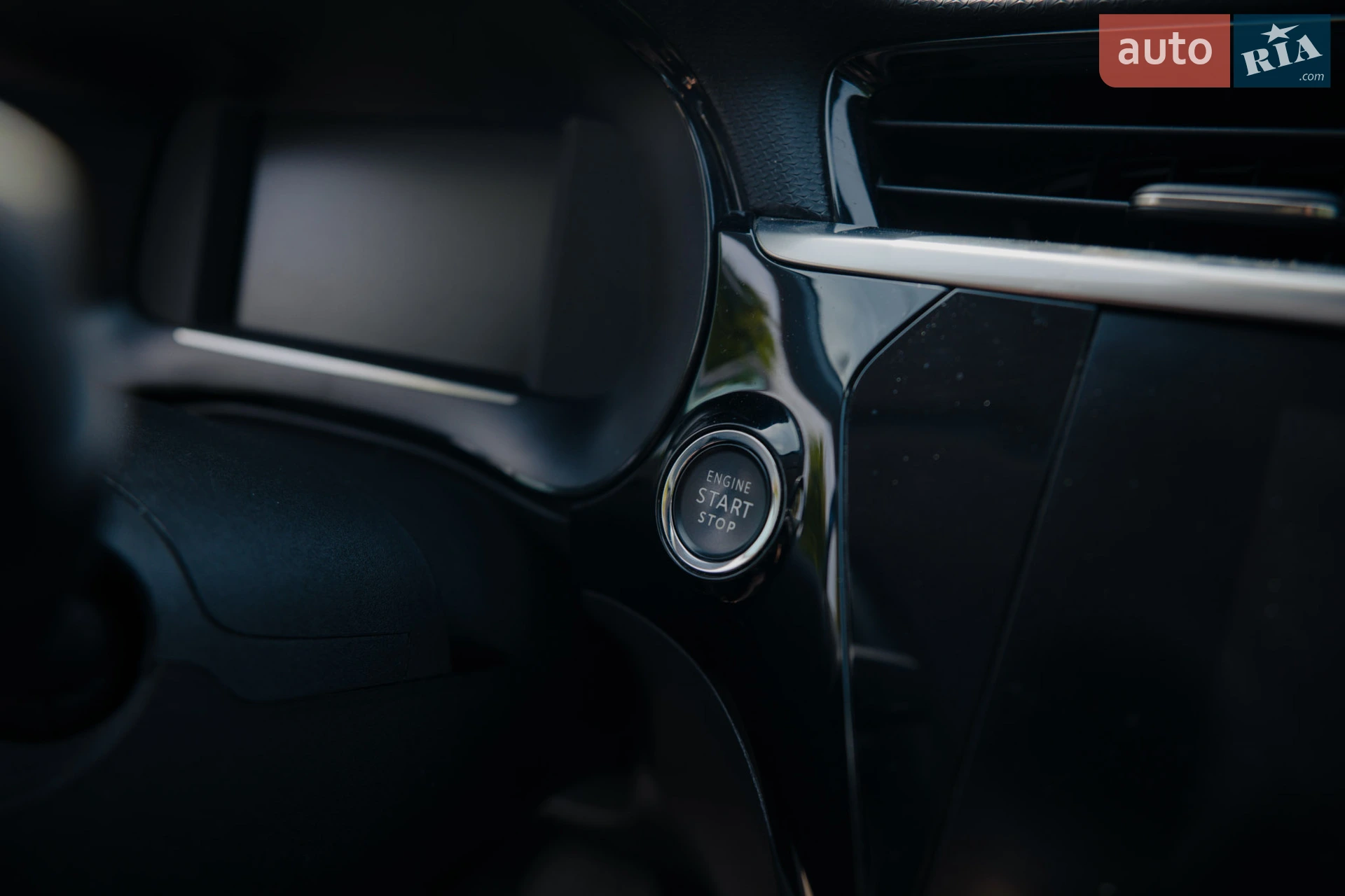 2020 Opel Corsa - мініатюра 35