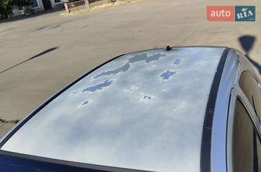 Хетчбек Opel Corsa 2002 в Одесі