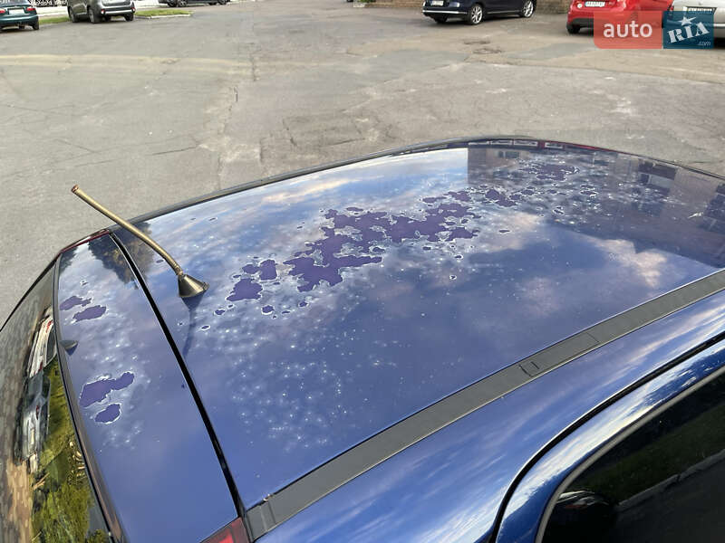 Хэтчбек Opel Corsa 2003 в Броварах