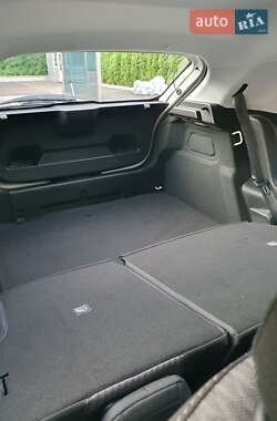 Хэтчбек Opel Corsa 2022 в 