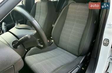 Хэтчбек Opel Corsa 2022 в 