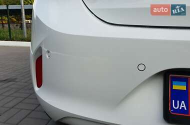 Хэтчбек Opel Corsa 2022 в 