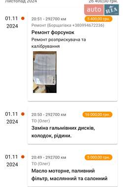 Хэтчбек Opel Corsa 2012 в 