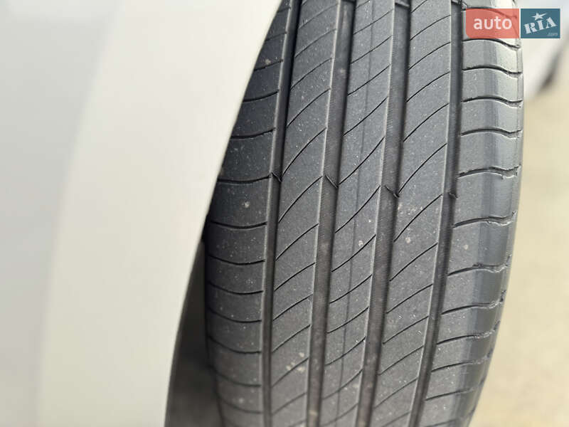 Хэтчбек Opel Corsa 2020 в Мукачево