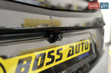 Хэтчбек Opel Corsa 2011 в 