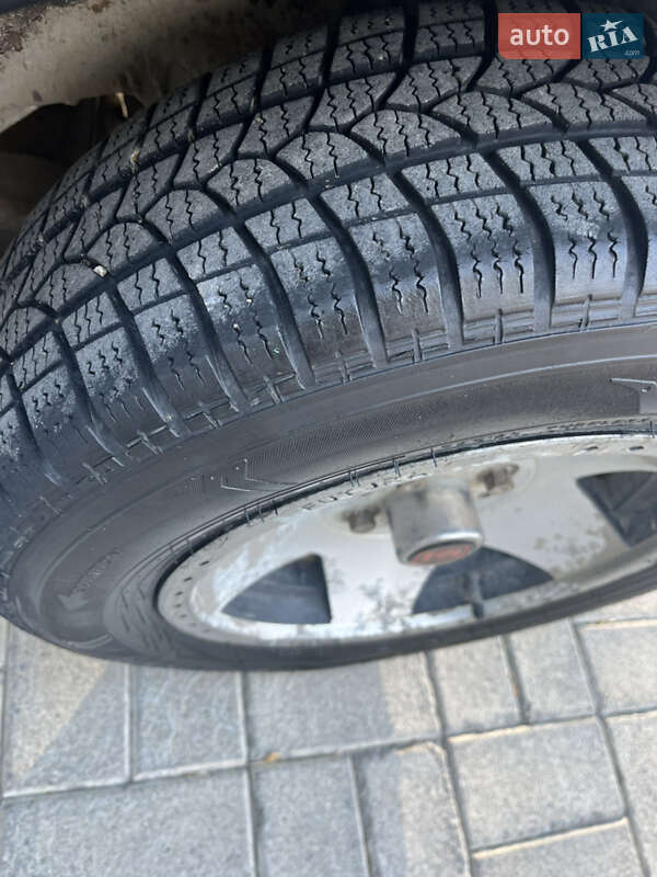 Хэтчбек Opel Corsa 1999 в Каменец-Подольском фото 19 Хэтчбек Opel Corsa 1999 в Каменец-Подольском