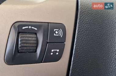 Хэтчбек Opel Corsa 2007 в 