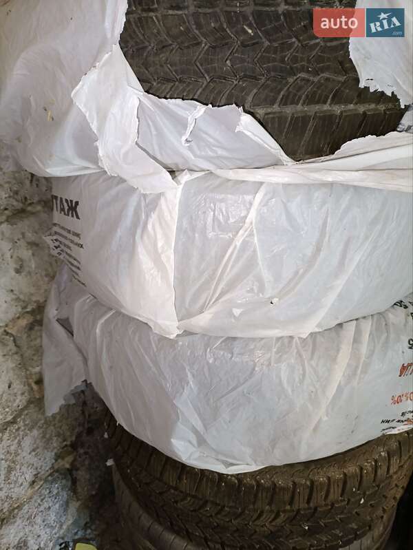 Хетчбек Opel Corsa 2009 в Кременці