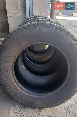 Хэтчбек Opel Corsa 2013 в 