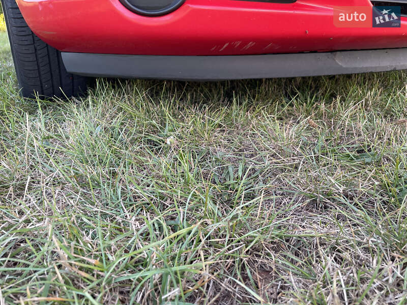 Хэтчбек Opel Corsa 2008 в Киеве фото 19 Хэтчбек Opel Corsa 2008 в Киеве