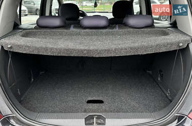 Хэтчбек Opel Corsa 2008 в 