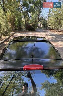 Хэтчбек Opel Corsa 2009 в 