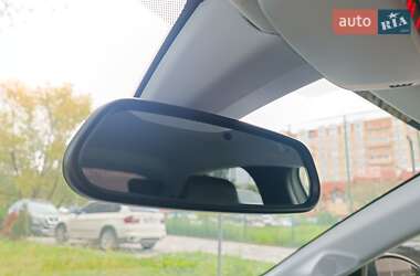 Хэтчбек Opel Corsa 2021 в 