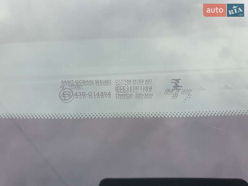 Хэтчбек Opel Corsa 2020 в Киеве