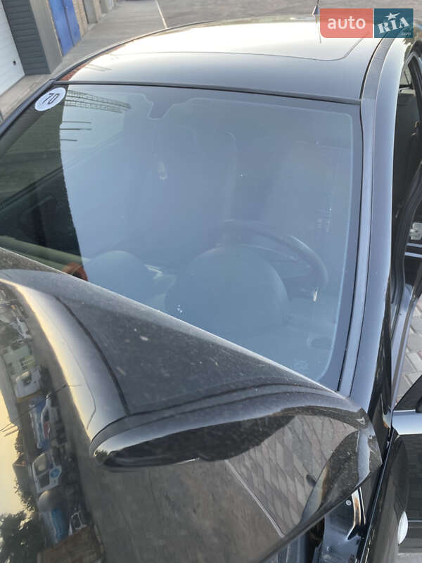 Хетчбек Opel Corsa 2001 в Миколаєві