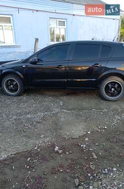 Хэтчбек Opel Corsa 2007 в  фото 4 Хэтчбек Opel Corsa 2007 в