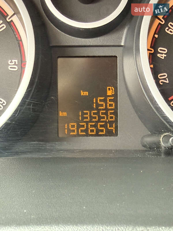 Хэтчбек Opel Corsa 2012 в Калуше фото 23 Хэтчбек Opel Corsa 2012 в Калуше