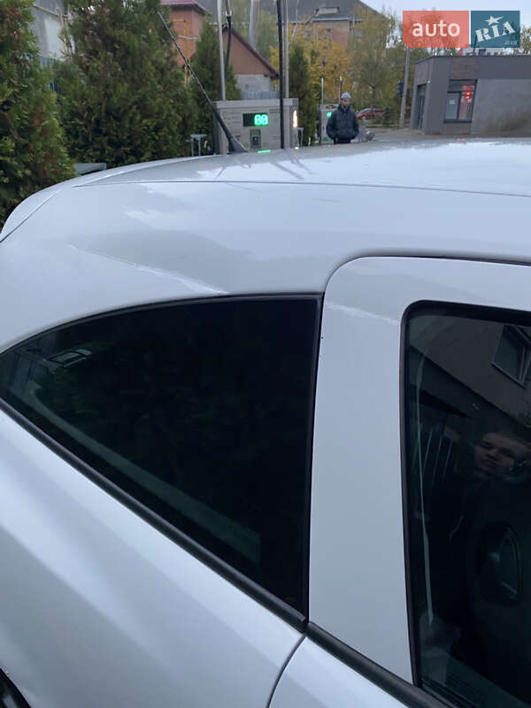 Хэтчбек Opel Corsa 2010 в Ивано-Франковске фото 10 Хэтчбек Opel Corsa 2010 в Ивано-Франковске