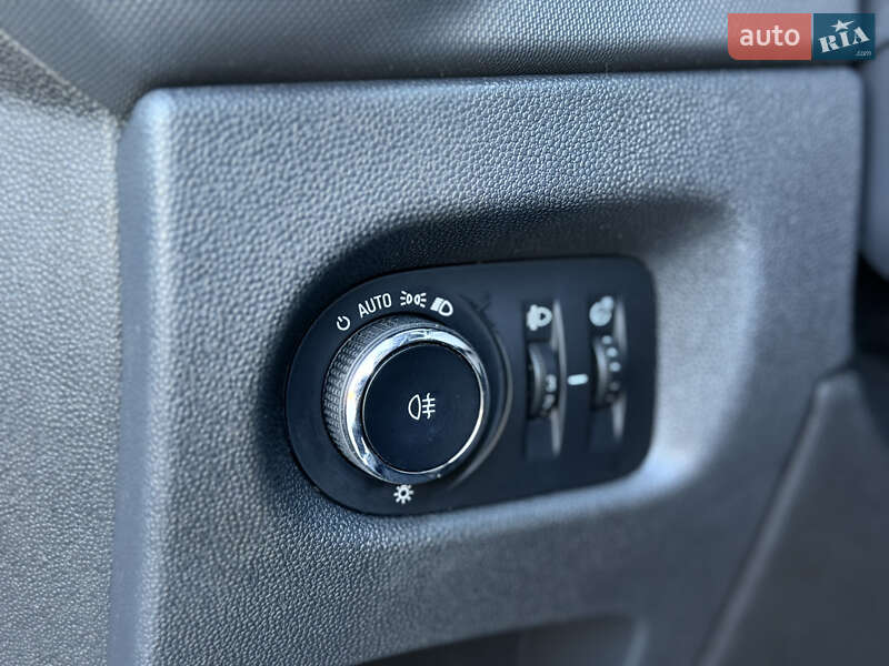 Хэтчбек Opel Corsa 2010 в Виннице фото 35 Хэтчбек Opel Corsa 2010 в Виннице