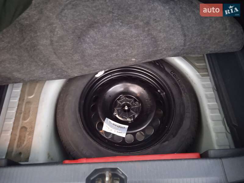 Хетчбек Opel Corsa 2012 в Нововолинську фото 22 Хетчбек Opel Corsa 2012 в Нововолинську