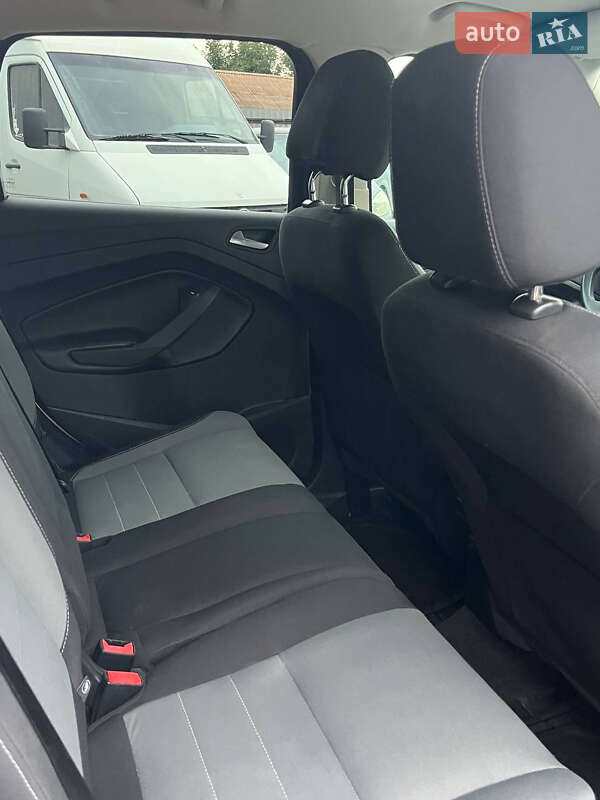 Хэтчбек Opel Corsa 2010 в Кривом Роге фото 13 Хэтчбек Opel Corsa 2010 в Кривом Роге