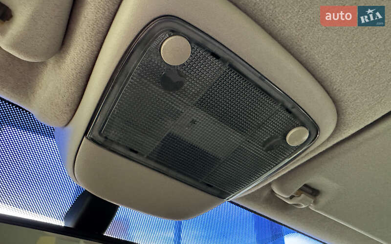 Хэтчбек Opel Corsa 2002 в Шептицькому фото 17 Хэтчбек Opel Corsa 2002 в Шептицькому