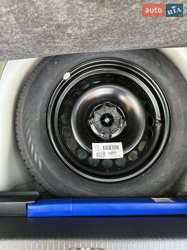 Хэтчбек Opel Corsa 2013 в Львове фото 23 Хэтчбек Opel Corsa 2013 в Львове