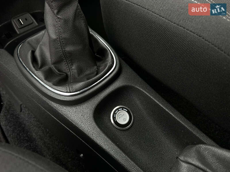 Хэтчбек Opel Corsa 2014 в Виннице фото 31 Хэтчбек Opel Corsa 2014 в Виннице