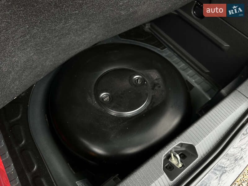 Хэтчбек Opel Corsa 2014 в Виннице фото 43 Хэтчбек Opel Corsa 2014 в Виннице