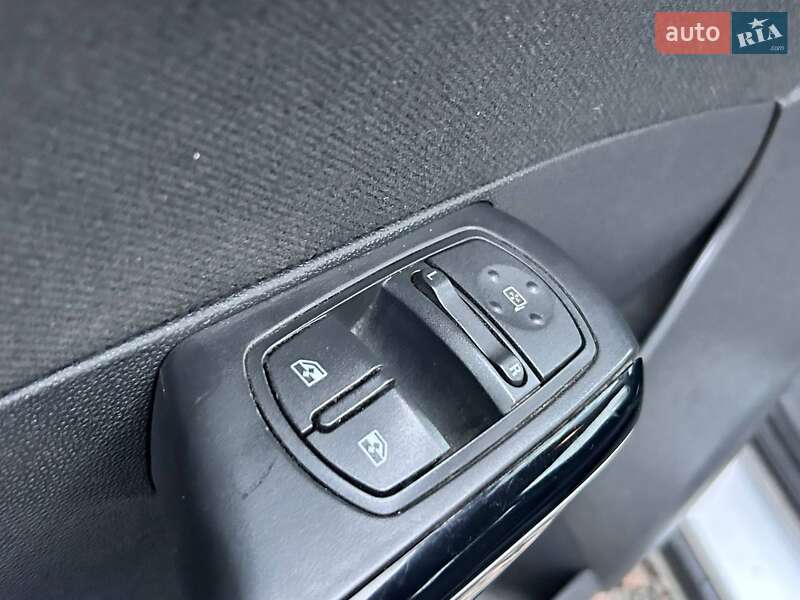 Хэтчбек Opel Corsa 2007 в Одессе