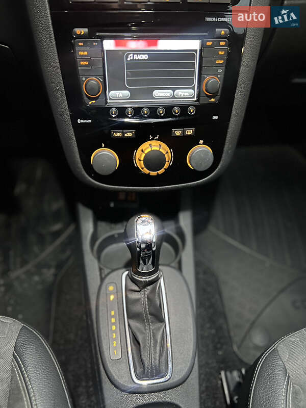 Хетчбек Opel Corsa 2014 в Івано-Франківську фото 19 Хетчбек Opel Corsa 2014 в Івано-Франківську