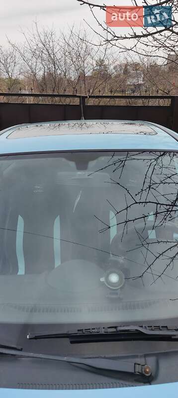 Хэтчбек Opel Corsa 2002 в Киеве фото 7 Хэтчбек Opel Corsa 2002 в Киеве