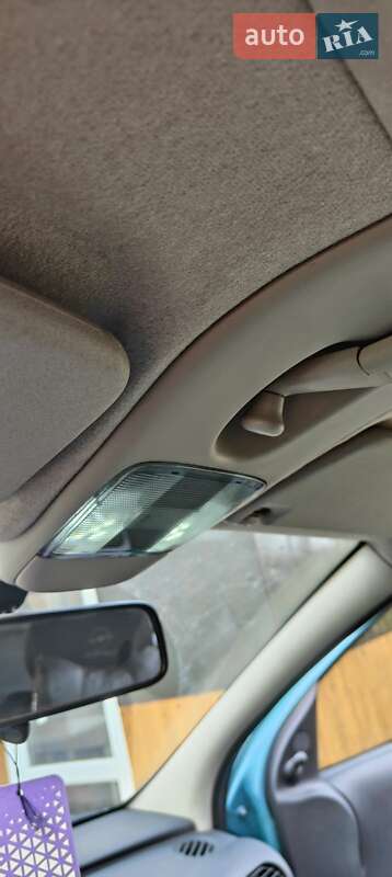 Хэтчбек Opel Corsa 2002 в Киеве фото 12 Хэтчбек Opel Corsa 2002 в Киеве