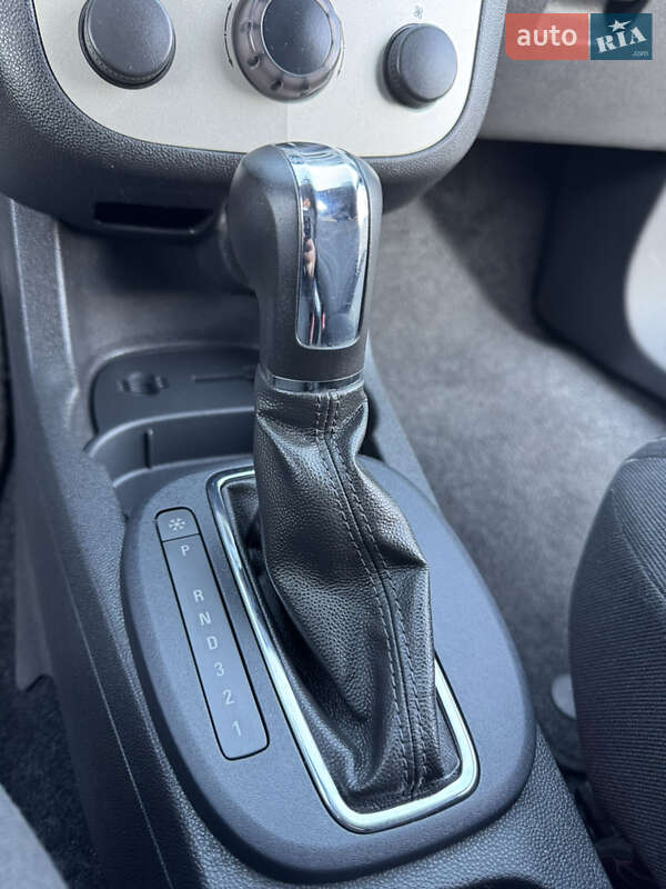 Хэтчбек Opel Corsa 2008 в Луцке фото 37 Хэтчбек Opel Corsa 2008 в Луцке