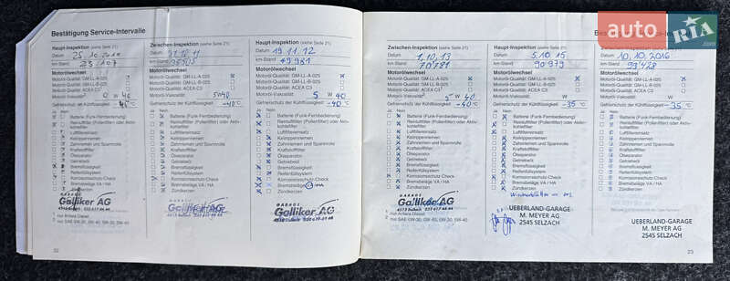 Хэтчбек Opel Corsa 2008 в Луцке фото 54 Хэтчбек Opel Corsa 2008 в Луцке