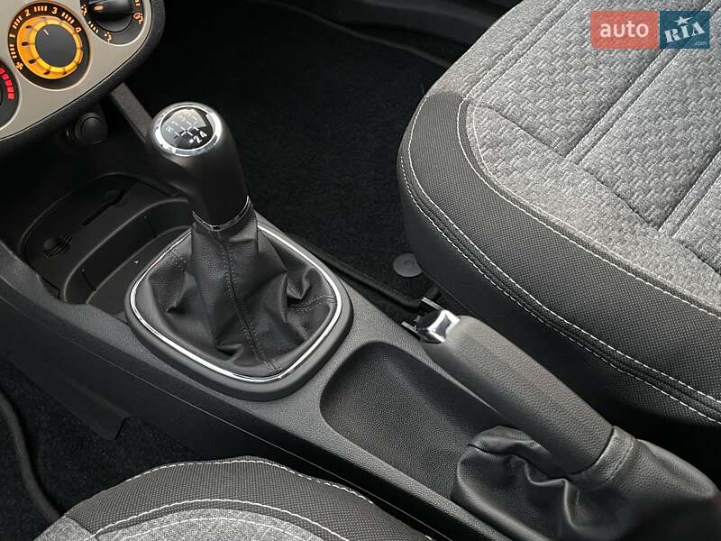 Хетчбек Opel Corsa 2007 в Києві фото 30 Хетчбек Opel Corsa 2007 в Києві