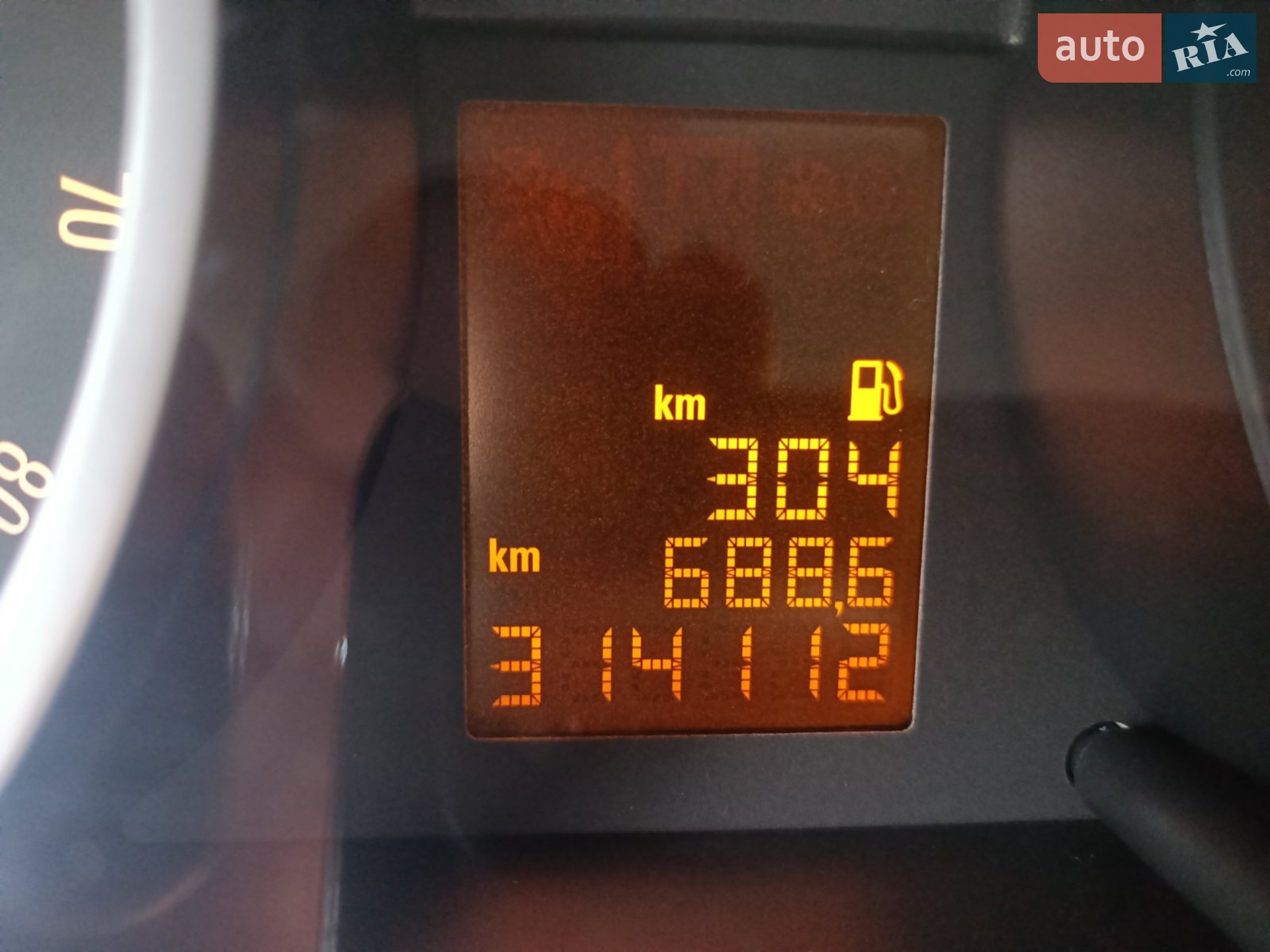 2011 Opel Corsa - мініатюра 13