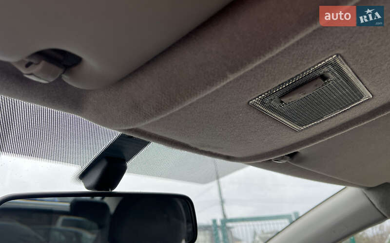 Хэтчбек Opel Corsa 2010 в Коломые