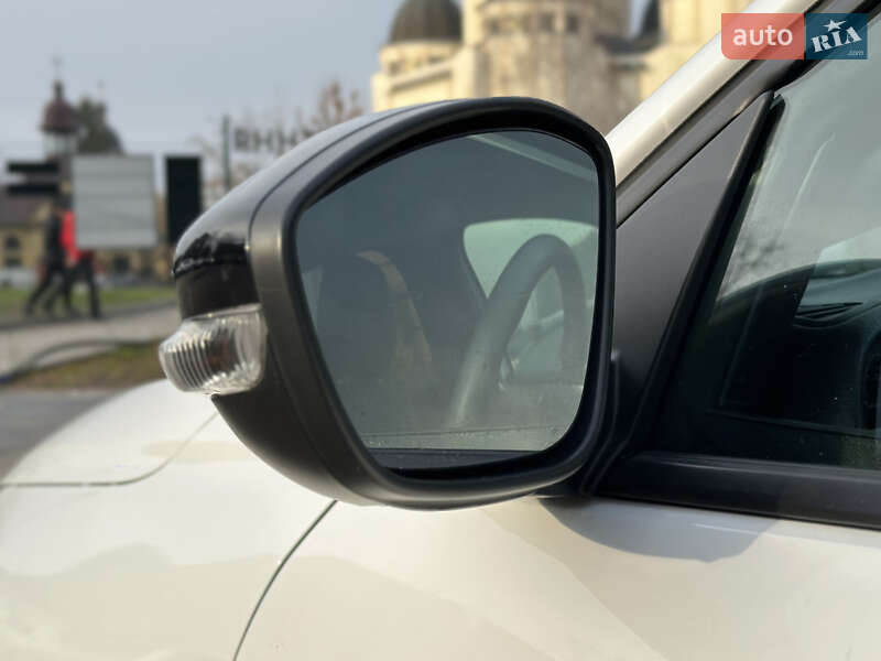 Хетчбек Opel Corsa 2022 в Шептицькому