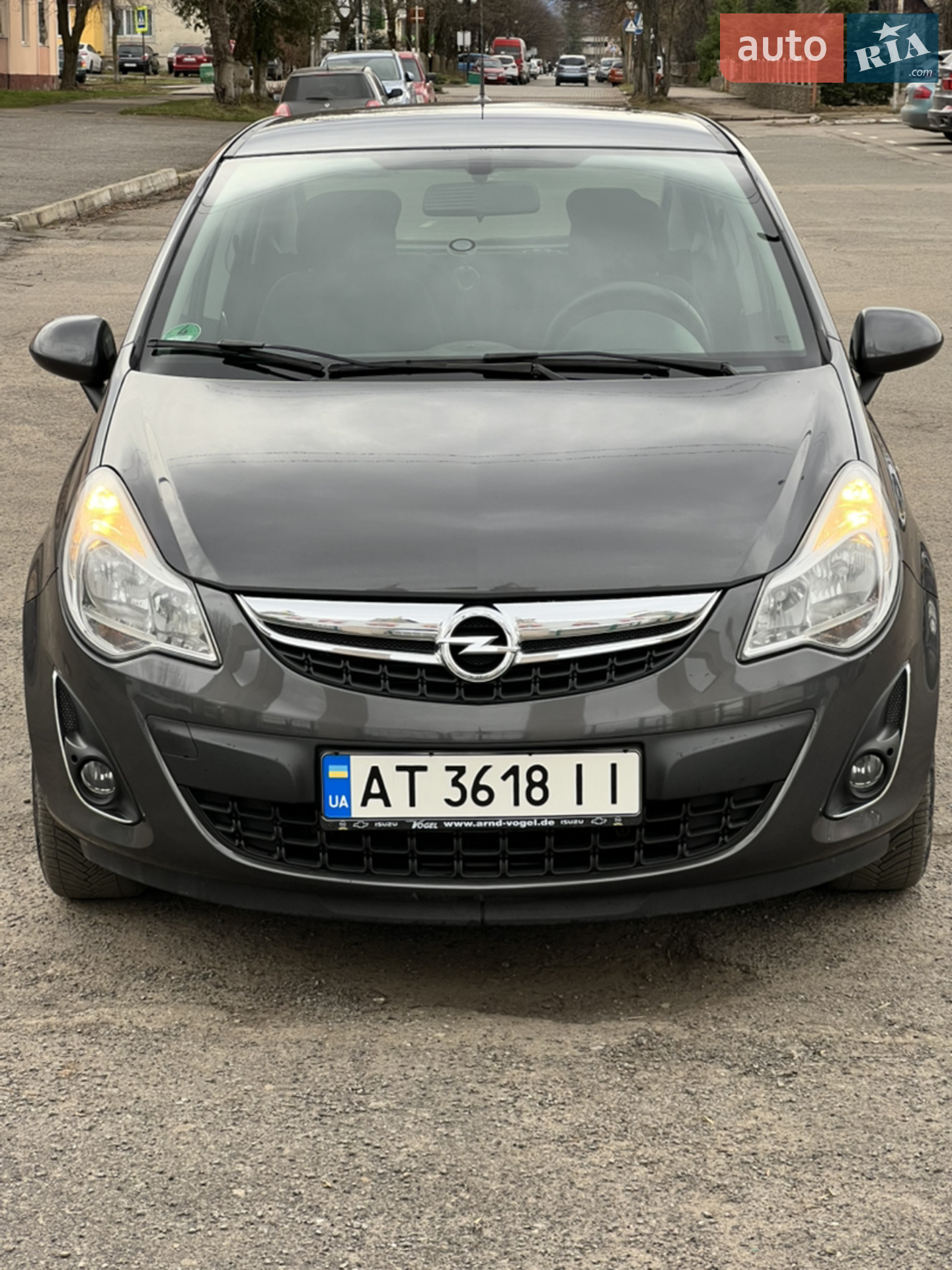 Фото авто 15