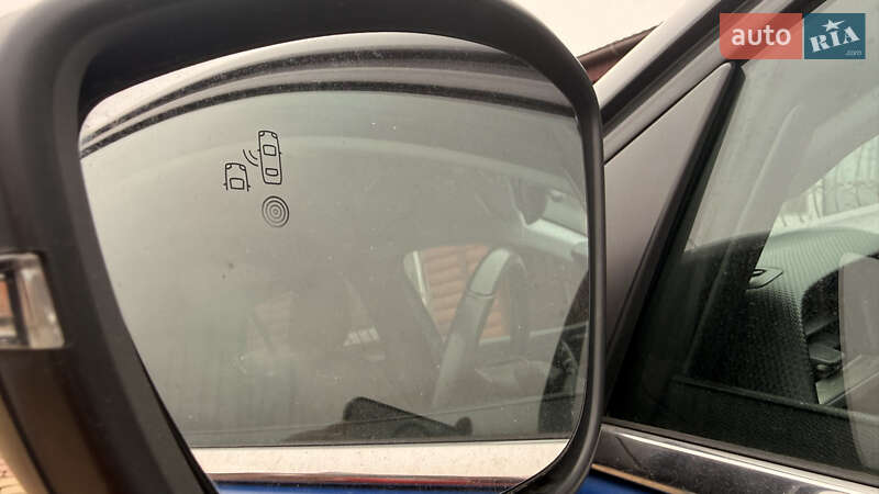 Хетчбек Opel Corsa 2020 в Хмельницькому фото 20 Хетчбек Opel Corsa 2020 в Хмельницькому