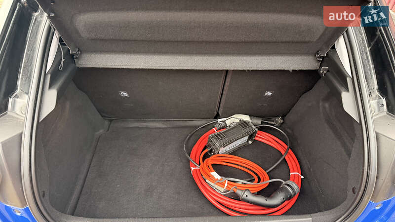 Хетчбек Opel Corsa 2020 в Хмельницькому фото 30 Хетчбек Opel Corsa 2020 в Хмельницькому