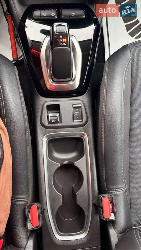 Хетчбек Opel Corsa 2020 в Хмельницькому фото 41 Хетчбек Opel Corsa 2020 в Хмельницькому